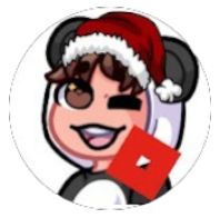 Fabri Rblx