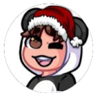 FabriYT