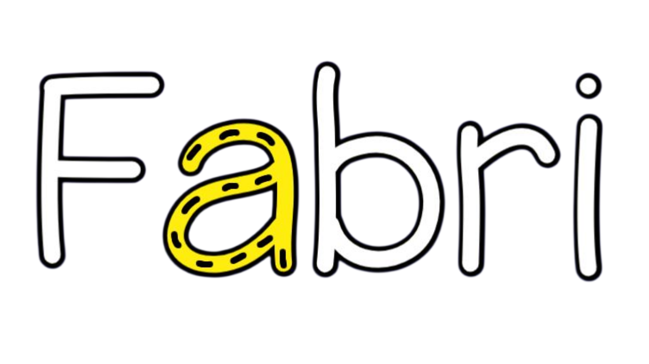 Fabri logo